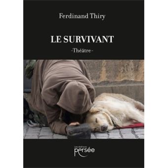 Le Survivant