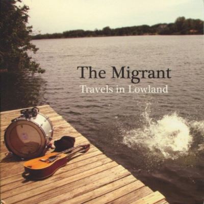 Travels in lowland