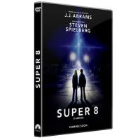 Super 8