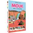 Mouk Volume 8 Le concours photo DVD