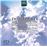 MESSA DI REQUIEM_0