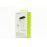 MUVIT HOME CHARGER WHITE APPLE LIGHTNING 1A (INCL CBLE 1M)_0