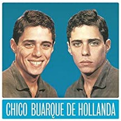 Chico buarque de hollanda
