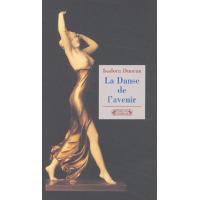 La danse de l'avenir