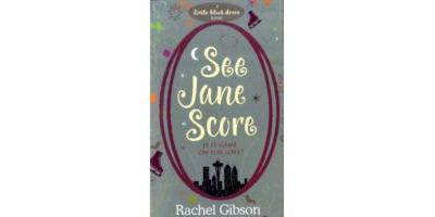 See jane score