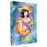 3 Femmes Edition Collector Combo Blu-ray DVD_0