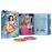 3 Femmes Edition Collector Combo Blu-ray DVD_1