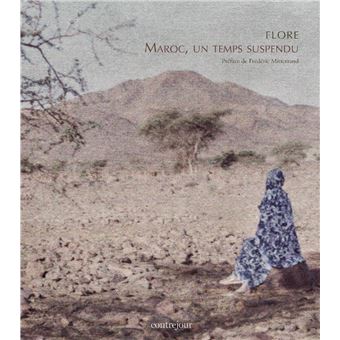 Maroc, un temps suspendu