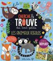Les animaux rigolos