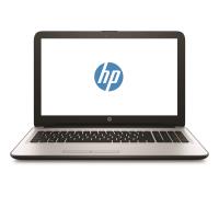 PC Portable HP 15-ay033nf 15.6"