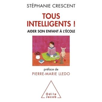 Tous intelligents ! - 1