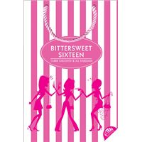 Bittersweet Sixteen