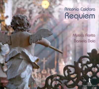 Requiem