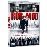 Rob the mob DVD_0