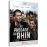 Le Passage du Rhin Blu-ray_0