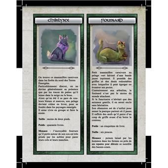 Braconnage à Saline