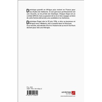 Entre réussite et regrets