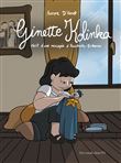 Ginette kolinka