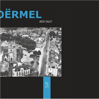 Ploermel memoire d'une ville