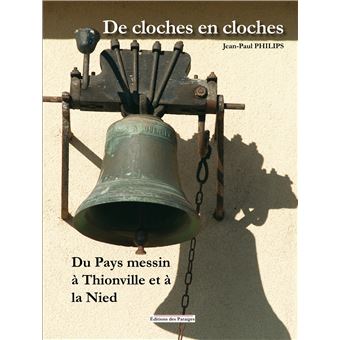 De cloches en cloches