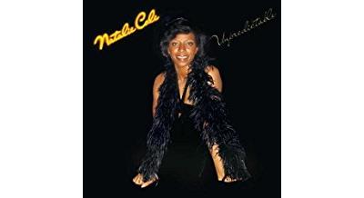 UNPREDICTABLE/LP