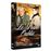 Le piano oublié DVD_0