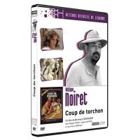 Coup de torchon