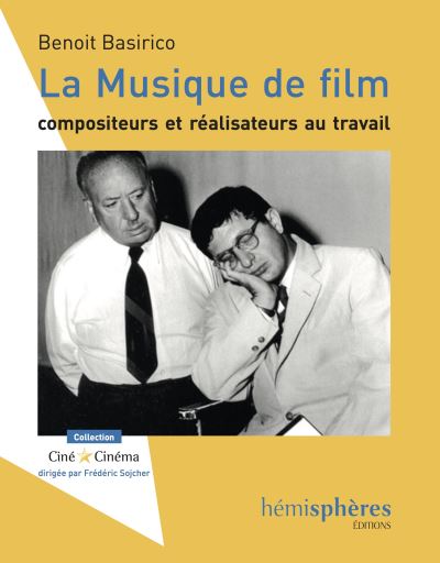 La musique de film