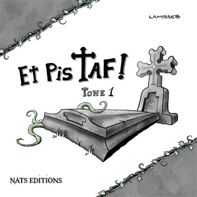 EPT !