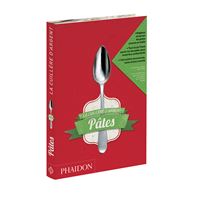 Un jour, un livre sucré - « La Cuillère d'Argent : Pâtisserie » - Food &  Sens