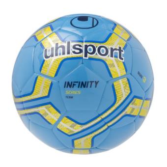 Ballon de football Uhlsport Team 2022