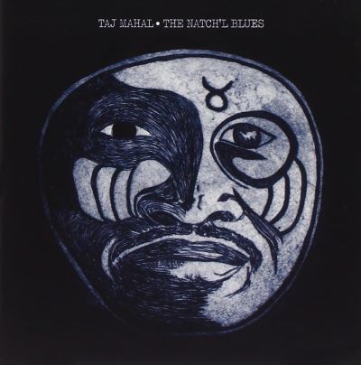 Natchl blues