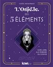 L'Oracle des 5 éléments