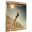 Fall Blu-ray