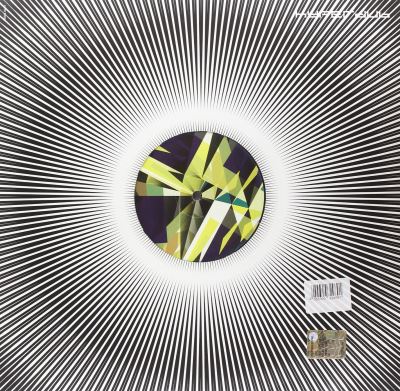 West Coast EP