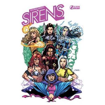Sirens