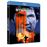 Starman Blu-ray