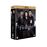 TwilightTwilight - L'Intégrale - Coffret 5 Films - Blu-Ray_0