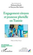 Engagement citoyen et jeunesse plurielle en Tunisie