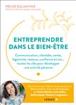Entreprendre dans le bien-être