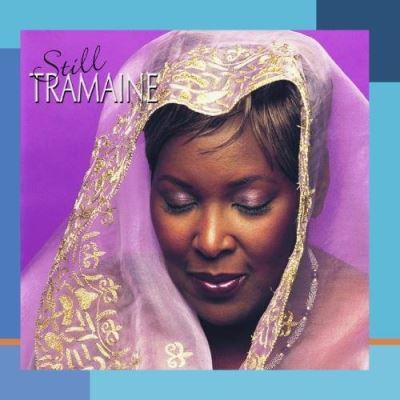 Still tramaine