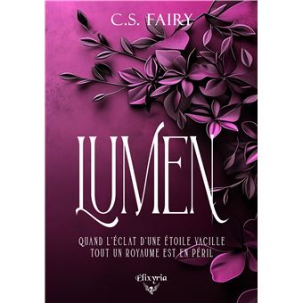 Lumen