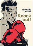 Knock Out !