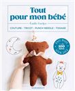 Tout pour mon bébé