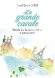 La grande cavale