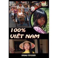 100% Viêt Nam