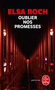 Oublier nos promesses