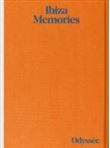 Ibiza memories
