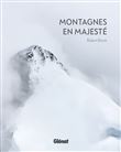 Montagnes en majesté ne