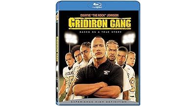 Rédemption en Blu-ray
